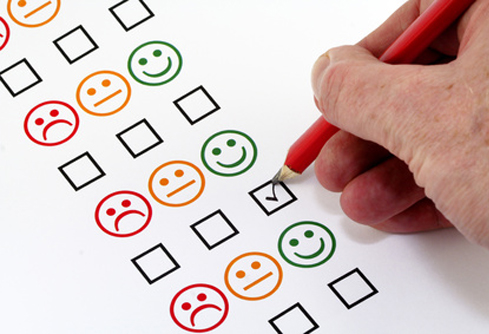 Мониторинг удовлетворенности родителей (законных представителей) обучающихся психолого-педагогическими услугами, предоставленными в образовательных организациях Самарской области 